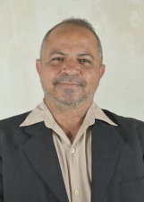 Foto de Marcos Cleiton da Silva