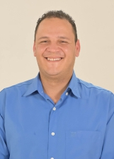 Foto de Reginaldo Rezende Martins