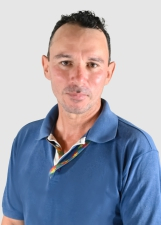 Foto de Rondineli Rodrigues Borges
