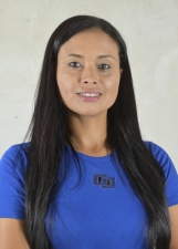 Foto de Helena Dominga Rodrigues de Almeida