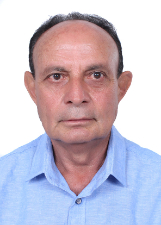 Foto de Joao Batista da Silveira
