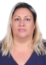 Foto de Eusane Mara Rosa