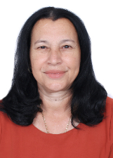 Foto de Neila de Fatima Arruda