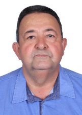 Foto de Sebastião Roberto Esteves de Faria