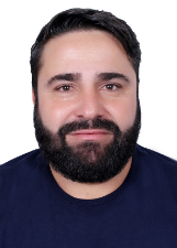 Foto de Istacio Lourenço dos Santos
