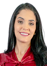 Foto de Daniele Pereira Nascimento