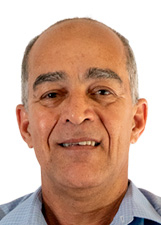 Foto de Amarildo dos Santos