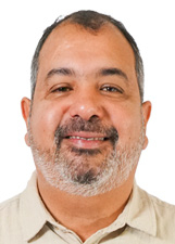 Foto de ADÃO MARTINS JÚNIOR