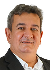 Foto de JOSÉ GOULART BRASIL