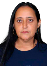 Foto de Lucelma Silva de Lima Dias