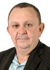 Foto de PAULO ROBERTO MARTINS DE OLIVEIRA