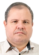 Foto de ALEXANDRE VALERIANO BORGES