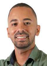 Foto de SALMI SOARES DA SILVA JUNIOR