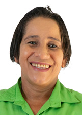 Foto de SANDRA ESTEVES DOS SANTOS