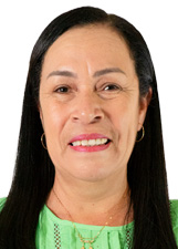Foto de LUCINAIDE DANTAS DA SILVA