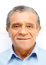 Foto de COSMO FÉLIX DA SILVA