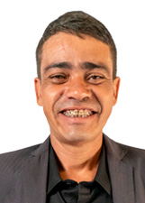 Foto de JOSÉ CARLOS VIEIRA JUNIOR