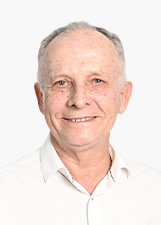 Foto de CLARINDO SARDINHA DE GODOI