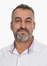 Foto de DORIEDSON PIRES DE JESUS