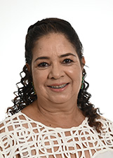 Foto de ROSE MARY CESARIO DE OLIVEIRA