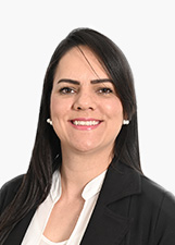 Foto de TATIELE LOPES DE OLIVEIRA