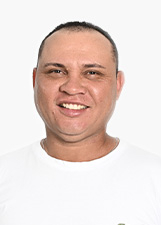Foto de WEUTON DIAS MAGALHAES