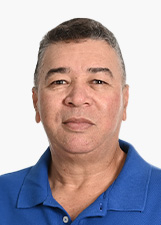 Foto de IRIS LUIZ FERNANDES