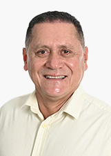 Foto de MILTON MACHADO DE SOUSA