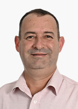 Foto de Fernando Lemes Cardoso de Morais