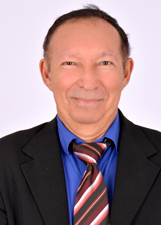 Foto de FRANCISCO EDMILSO DE LIMA