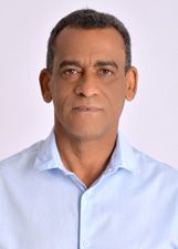 Foto de WENIO LIMA DE JESUS