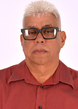 Foto de DIVINO LIANDRO TAVARES