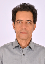 Foto de VILMAR MARTINS DE BRITO