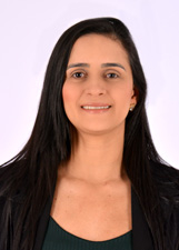 Foto de VANESSA ROCHA SILVA GODOIS