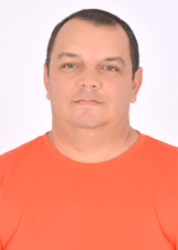 Foto de ELCIO FERREIRA DE SOUSA