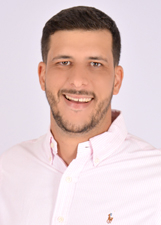 Foto de FREDERICO RODRIGUES FARIA