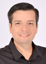 Foto de GUSTAVO HENRIQUE FALCÃO CUNHA