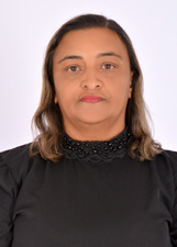 Foto de MARIA CRISTINA SILVA JORGE ALVES