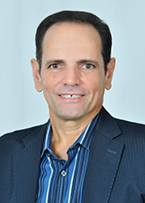 Foto de CLEUDES ALVES DA FONSECA