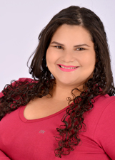 Foto de DANIELLE OLIVEIRA CABRAL