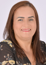 Foto de CRELES BATISTA DE SOUSA