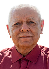Foto de Francisco Canindé da Silva