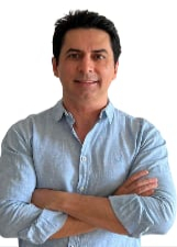 Foto de ROGERIO CESAR MARTINS