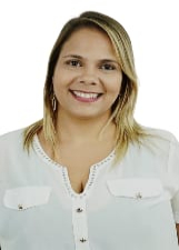 Foto de JESSICA BORGES FERREIRA