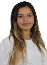 Foto de Ana Clara Basilio Borges da Luz