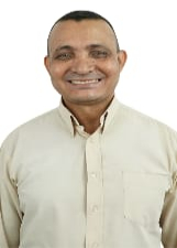 Foto de Welber Xavier de Souza