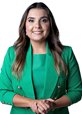 Foto de Sabrina Garcez Henrique Silva