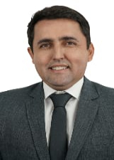 Foto de Samuel Esteves da Silva Neto
