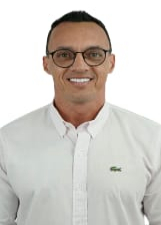 Foto de VITOR HUGO ANFLOR GRASSMANN