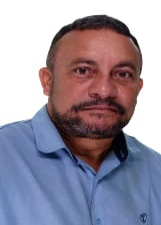 Foto de FLORISVALDO RIBEIRO DA SILVA